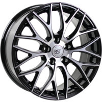 RST R137 (Exeed) BD 7x17/5x108 ET36 D65.1