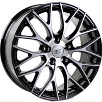 RST R137 (Jolion) BD 7x17/5x114.3 ET37 D66.5