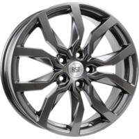 RST R138 (Coolray) BMG 7x18/5x114.3 ET50 D54.1