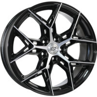 RST R139 BD 7.5x19/5x114.3 ET40 D64.1