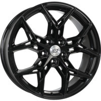RST R139 (RX) BL