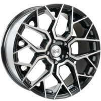 RST R148 (BMW X3/X4) BD 8x18/5x112 ET30 D66.6