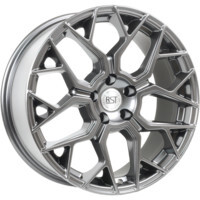 RST R148 (RX) BMG