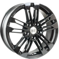 RST R167 (Amarok,Transporter) BL 7x17/5x120 ET55 D65.1