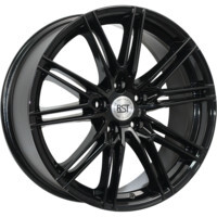RST R168 (Camry, Uni-V) BL 8x18/5x114.3 ET50 D60.1