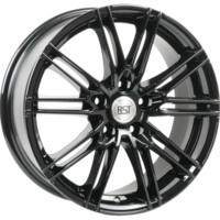 RST R187 (Atlas) BL 7x17/5x114.3 ET45 D60.1