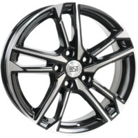 RST R197 (F7) BD