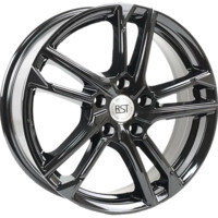 RST R197 (F7) BL