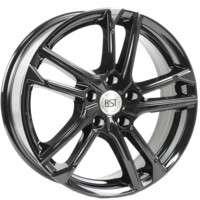 RST R197 (Jolion) BL