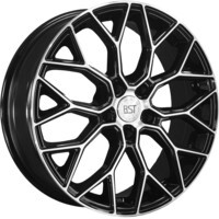 RST R198 (Jolion) BD