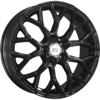 RST R198 (Jolion) BL