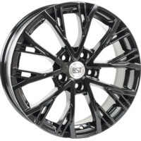 RST R207 BL 6.5x17/5x114.3 ET45 D67.1