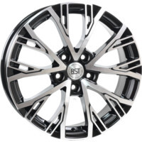RST R207 (Kia) BD