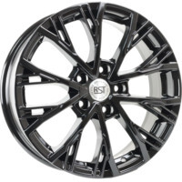 RST R207 (Kia) BL