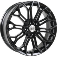 RST R208 (Chery) BL