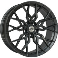 RST R2102FF (Cayenne E3 (9Y)) BH 9.5x21/5x130 ET46 D71.6