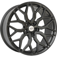 RST R2104FF (BMW X5 IV) BLm 9.5x21/5x112 ET37 D66.6