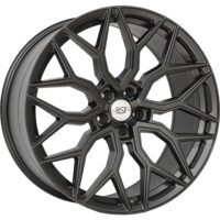 RST R2104FF (BMW X5/X6 IV X7 G07) BLm