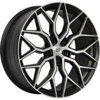 RST R2104FF (BYD Tang II Facelift [2021 .. 2026]) BDm