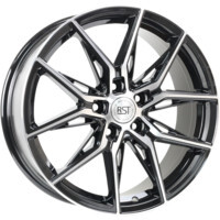 RST R218 BD