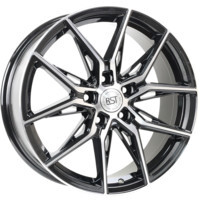 RST R218 (BMW/MB) BD