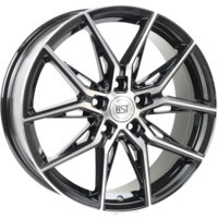 RST R218 (Mazda) BD