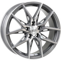 RST R218 (Mazda) GRD