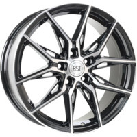 RST R218 (Mazda/Kia) BD