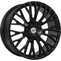 RST R2204FF (BMW X5/X6 IV X7 G07) BLm