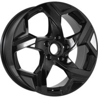 RST R227 (Changhan) BL
