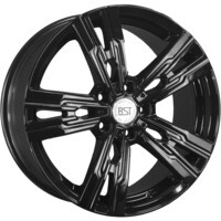 RST R228 (Volvo) BL 8x18/5x108 ET50 D63.4