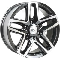 RST R238 (Nissan) BD