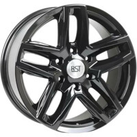 RST R238 (Nissan) BL