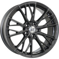 RST R248 BMG 8x18/5x112 ET45 D66.6