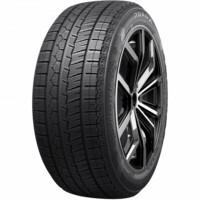 Sailun RoadX RXFrost Arctic