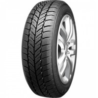 Sailun RoadX RXFrost WH01