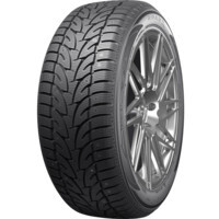 Sailun RoadX RXFrost WH12