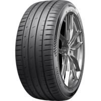 Sailun RoadX RXMotion DU71 255/40R19 100Y