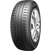 Sailun RoadX RXMotion H11 175/65R14 86T
