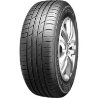 Sailun RoadX RXMotion H12 185/65R15 92H