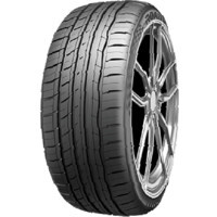 Sailun RoadX RXMotion U11 235/45R18 98Y