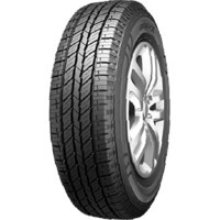 Sailun RoadX RXQuest H/T01 215/65R16 98H