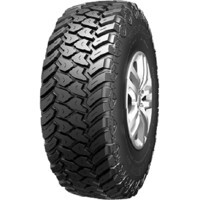 Sailun RoadX RXQuest M/T 235/85R16 120/116Q