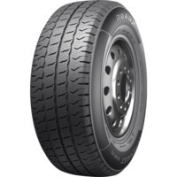 Sailun RoadX RXQuest Van 4S 235/65R16C 115/113T