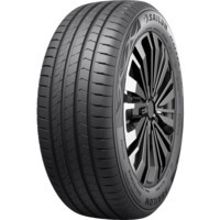 SAILUN Atrezzo Elite 2 175/70R13 82T