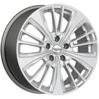 SKAD Original KL-1060 (GAC Empow) Селена 7.5x18/5x108 ET46 D59.6
