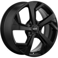 SKAD Original KL-328 (DFM AX7) Бархат новый