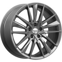 SKAD Original KL-353 (Changan CS55 Plus/Uni-S) Графит 8x18/5x114.3 ET45 D60.1