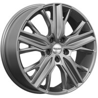 SKAD Original KL-375 (Outlander) Графит