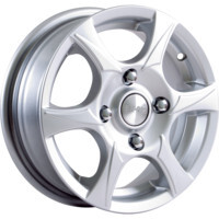 Скад Аэро (КЛ181) Селена 5x13/4x100 ET45 D67.1
